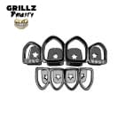 grillz-kit